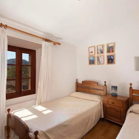 Punxa Vila