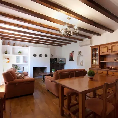 Punxa Vila *