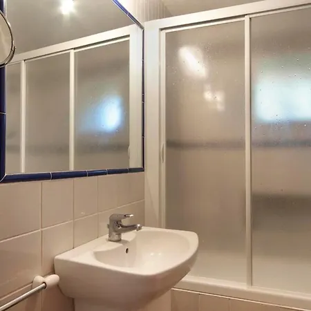 Punxa *