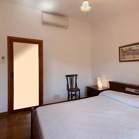 Vila Punxa Pollença